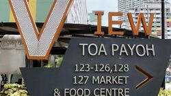 Blk 123 Toa Payoh View (Toa Payoh), HDB 3 Rooms #569793031